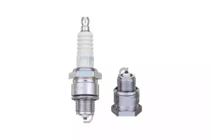 4839 NGK Свеча зажигания